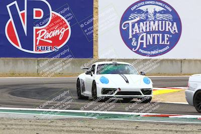 media/May-17-2025-Speed Ventures (Sat) [[f9f9f70676]]/Black/Session 2 (Turn 11)/